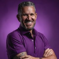 Foto de perfil de SANDRO RODRIGUES